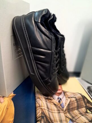 Roberto SERPENTINI 42673