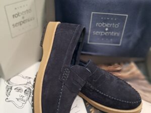 Roberto SERPENTINI 42675