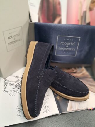 Roberto SERPENTINI 42675