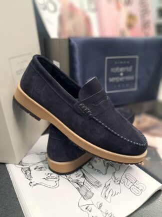 Roberto SERPENTINI 42676