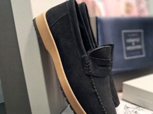 Roberto SERPENTINI 42677