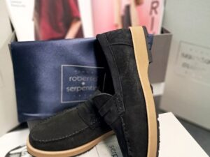 Roberto SERPENTINI 42678