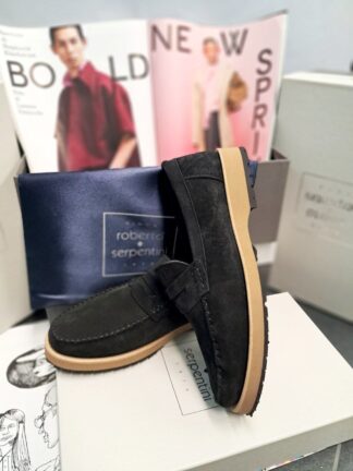 Roberto SERPENTINI 42678