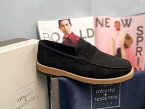 Roberto SERPENTINI 42679