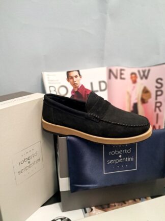 Roberto SERPENTINI 42679