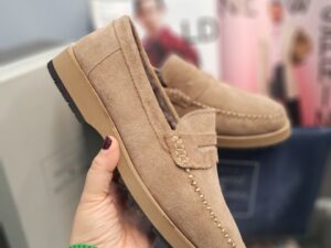 Roberto SERPENTINI 42680