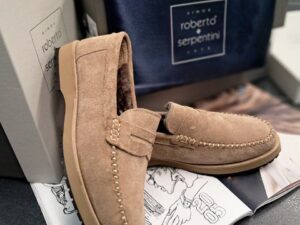 Roberto SERPENTINI 42681