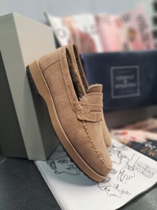 Roberto SERPENTINI 42682