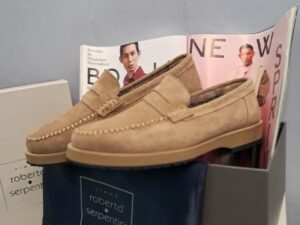 Roberto SERPENTINI 42683