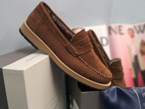 Roberto SERPENTINI 42684