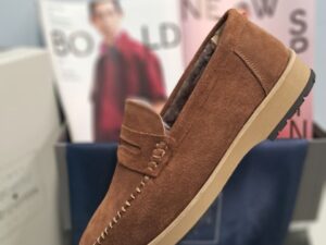 Roberto SERPENTINI 42685