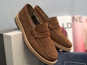 Roberto SERPENTINI 42686