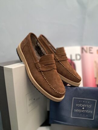 Roberto SERPENTINI 42686