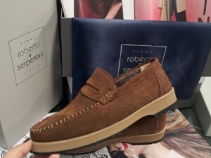 Roberto SERPENTINI 42687