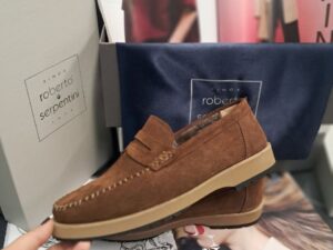 Roberto SERPENTINI 42688