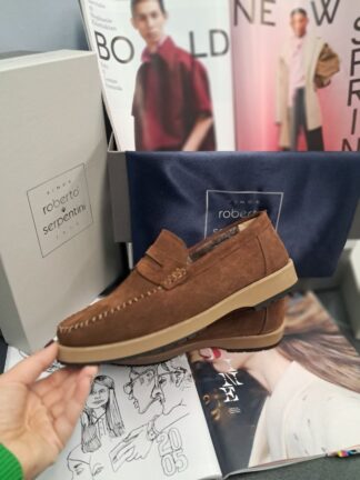 Roberto SERPENTINI 42688