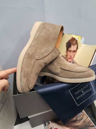 Roberto SERPENTINI 42689