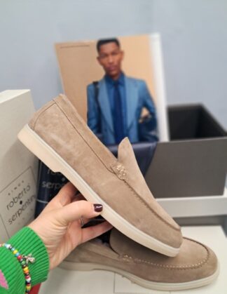 Roberto SERPENTINI 42692