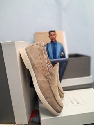 Roberto SERPENTINI 42693