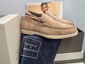 Roberto SERPENTINI 42694