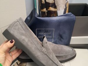 Roberto SERPENTINI 42695