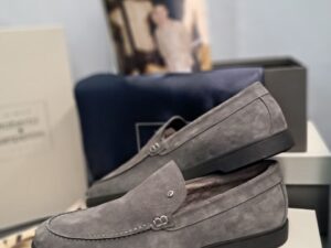 Roberto SERPENTINI 42696