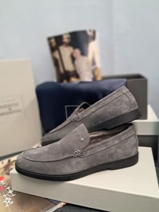 Roberto SERPENTINI 42696