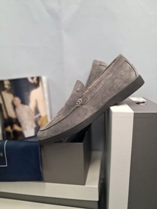 Roberto SERPENTINI 42698