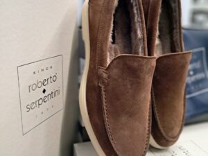 Roberto SERPENTINI 42699