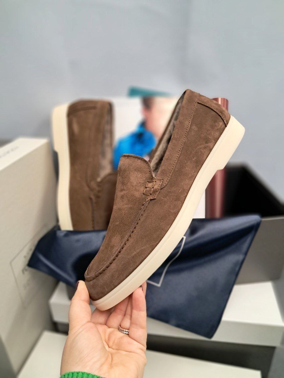 Roberto SERPENTINI 42700