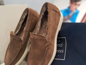 Roberto SERPENTINI 42701