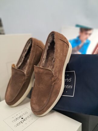 Roberto SERPENTINI 42701