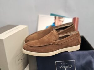 Roberto SERPENTINI 42702