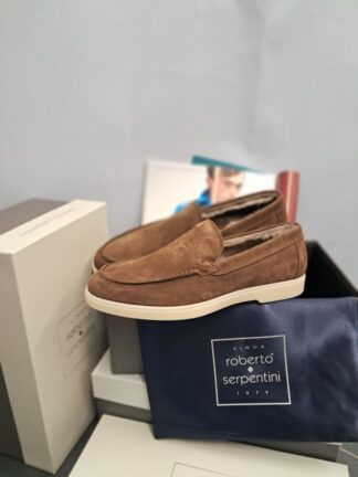 Roberto SERPENTINI 42702