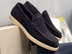 Roberto SERPENTINI 42703