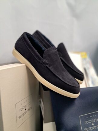 Roberto SERPENTINI 42703