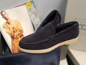 Roberto SERPENTINI 42704