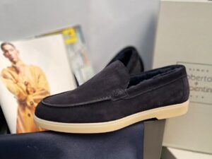 Roberto SERPENTINI 42705