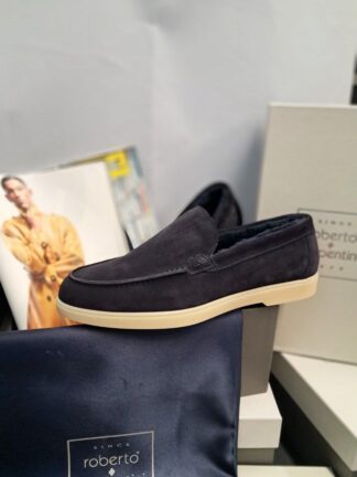 Roberto SERPENTINI 42705