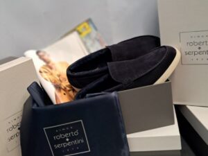 Roberto SERPENTINI 42706