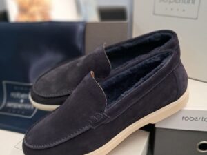 Roberto SERPENTINI 42707