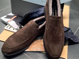 Roberto SERPENTINI 42709