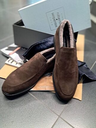 Roberto SERPENTINI 42709