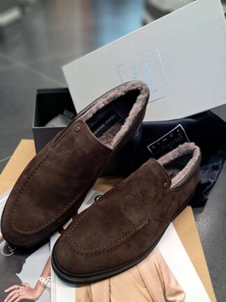 Roberto SERPENTINI 42710