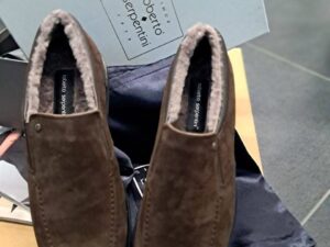 Roberto SERPENTINI 42711