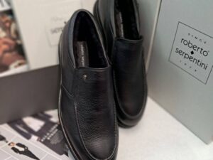 Roberto SERPENTINI 42712