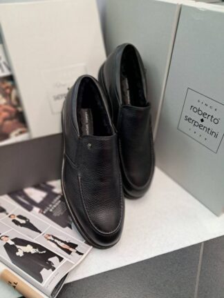 Roberto SERPENTINI 42712