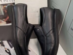 Roberto SERPENTINI 42713