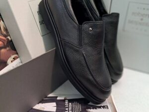 Roberto SERPENTINI 42714