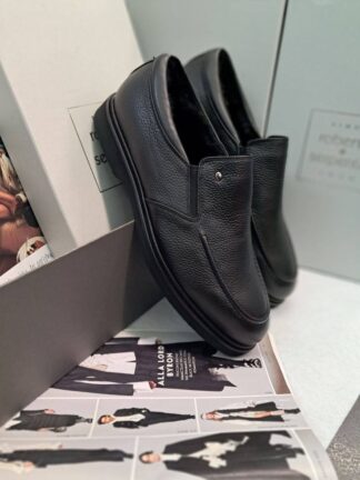 Roberto SERPENTINI 42714